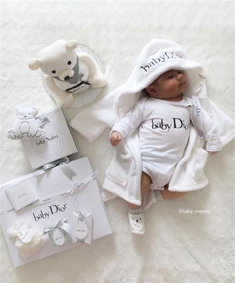 where to buy baby dior clothes|upscale baby girl clothes.